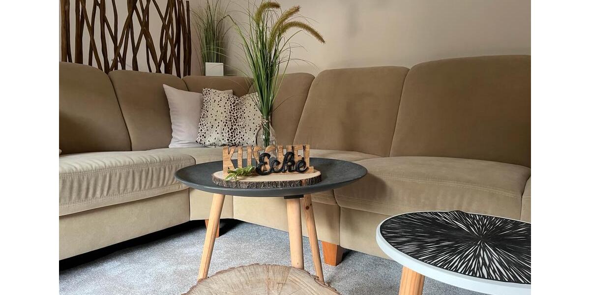 Doppelhaushälfte Gladbeck - 2.5 Zimmer, 90 m&sup2;, 1.288&euro; | Angebot:26441360
