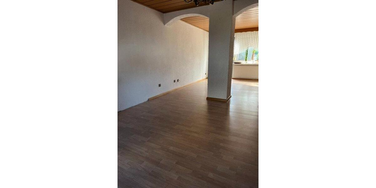 Doppelhaushälfte Marl Alt-Marl - 3 Zimmer, 87 m&sup2;, 239.000&euro; | Angebot:26942963