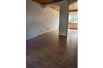 Doppelhaushälfte Marl Alt-Marl - 3 Zimmer, 87 m&sup2;, 239.000&euro; | Angebot:26942963