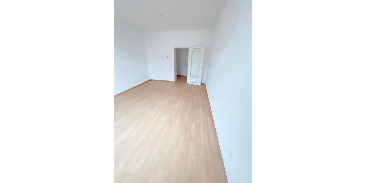 Etagenwohnung Dortmund Huckarde - 2 Zimmer, 72 m&sup2;, 700&euro; | Angebot:26462505