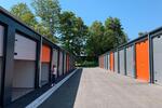 Gewerbeobjekt Dortmund Innenstadt Nord - 265&euro; | Angebot:26470834