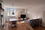 Etagenwohnung Dortmund Innenstadt Nord - 3 Zimmer, 80 m&sup2;, 980&euro; | Angebot:26461491