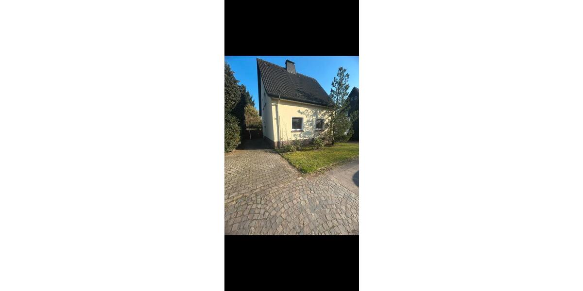 Einfamilienhaus Bottrop Boy - 7 Zimmer, 125 m&sup2;, 299.999&euro; | Angebot:26496697