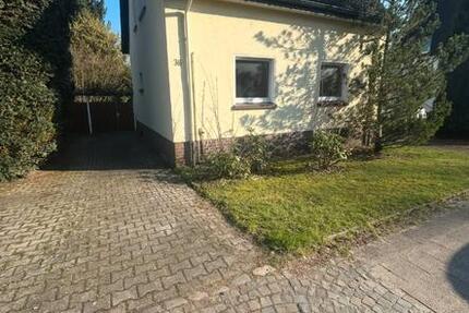 Haus Bottrop Boy - 7 Zimmer, 125 m&sup2;, 299.999&euro; | Angebot:26496697