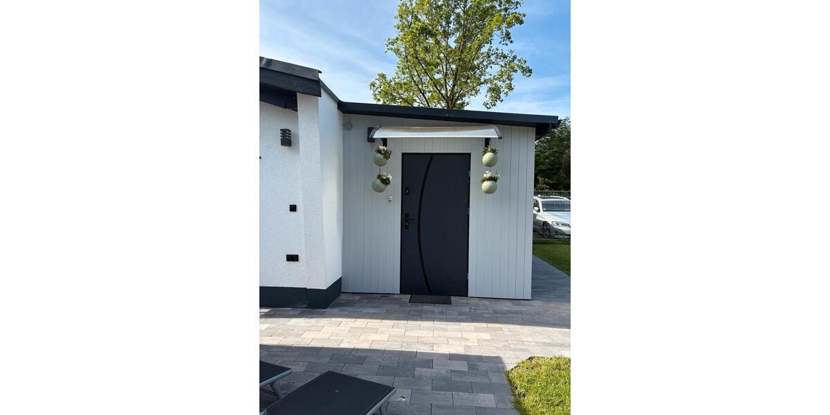 Einfamilienhaus Velen - 3 Zimmer, 45 m&sup2;, 86.000&euro; | Angebot:27197827