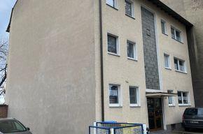 Mehrfamilienhaus, Wohnhaus Gelsenkirchen Resse - 569.000&euro; | Angebot:27445913