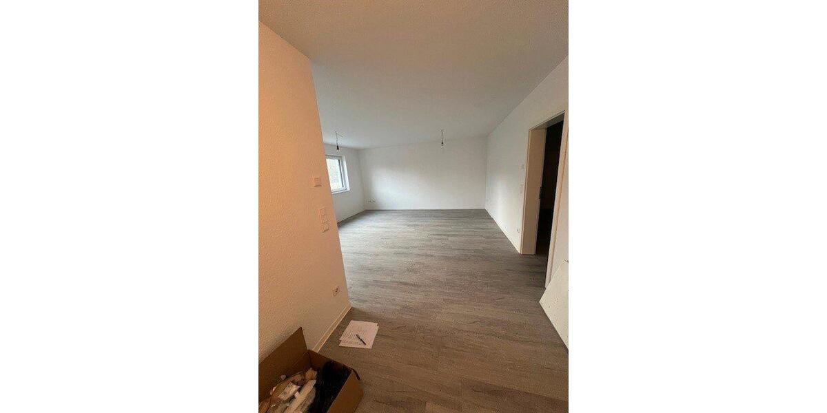 Etagenwohnung Oer-Erkenschwick Erkenschwick - 3.5 Zimmer, 83 m&sup2;, 950&euro; | Angebot:27564987
