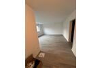 Etagenwohnung Oer-Erkenschwick Erkenschwick - 3.5 Zimmer, 83 m&sup2;, 950&euro; | Angebot:27564987