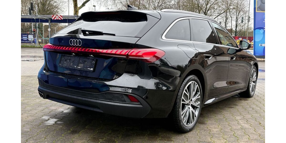 Audi A5 8.870 km 41.800 &euro; Gelsenkirchen OT Schalke-Nord 45881