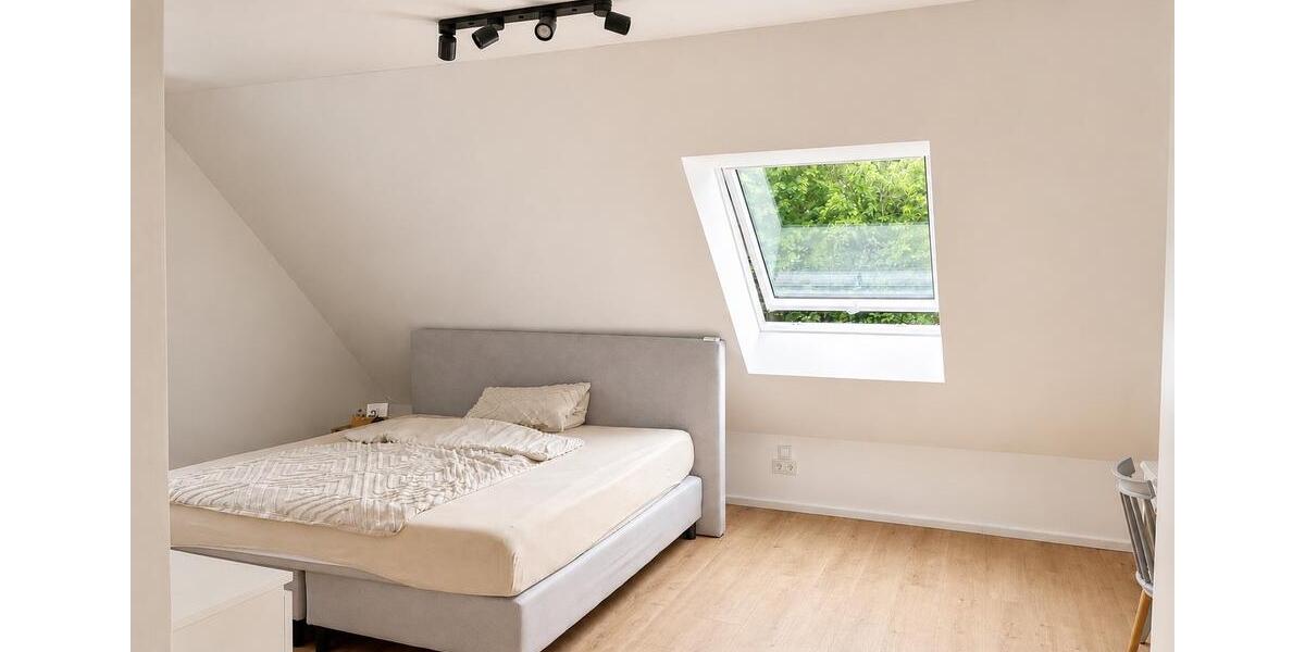 Doppelhaushälfte Lünen Brambauer - 4 Zimmer, 129 m&sup2;, 529.000&euro; | Angebot:27260827