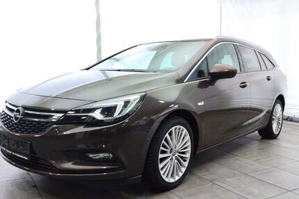 Opel Astra 105.999 km 7.450 &euro; Gelsenkirchen 45897