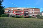 Etagenwohnung Borken - 4 Zimmer, 97 m&sup2;, 1.100&euro; | Angebot:27616651