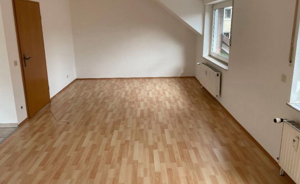 Etagenwohnung Lünen - 4 Zimmer, 99 m&sup2;, 260.000&euro; | Angebot:26945390