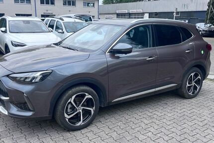 MG HS 33.739 km 16.700 &euro; Gelsenkirchen 45892