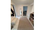 Etagenwohnung Marl Alt-Marl - 4 Zimmer, 69 m&sup2;, 768&euro; | Angebot:27597538