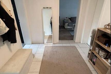 Wohnung Marl Alt-Marl - 4 Zimmer, 69 m&sup2;, 768&euro; | Angebot:27597538