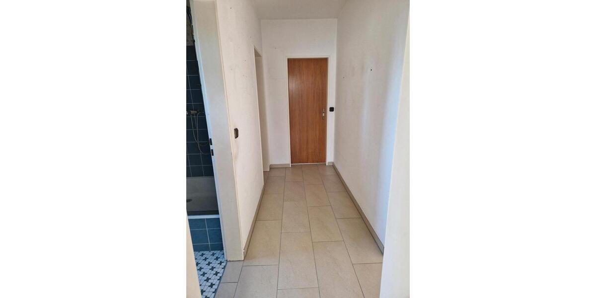 Erdgeschoßwohnung Bottrop Feldhausen - 4.5 Zimmer, 102 m&sup2;, 235.000&euro; | Angebot:26320561