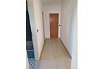 Erdgeschoßwohnung Bottrop Feldhausen - 4.5 Zimmer, 102 m&sup2;, 235.000&euro; | Angebot:26320561
