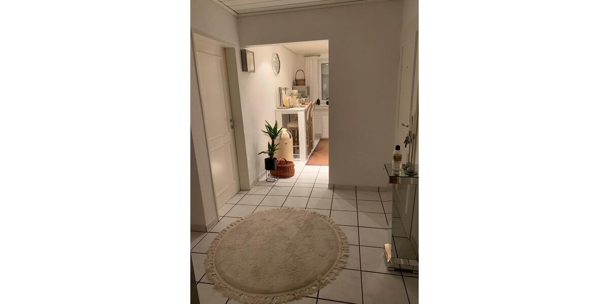 Etagenwohnung Essen Stadtbezirk IV - 3.5 Zimmer, 70 m&sup2;, 189.000&euro; | Angebot:26946738