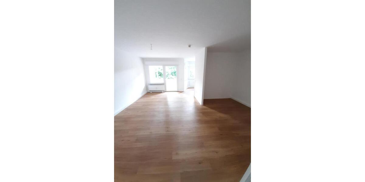 Etagenwohnung Bochum Querenburg - 1.5 Zimmer, 47 m&sup2;, 288&euro; | Angebot:26449936