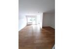 Etagenwohnung Bochum Querenburg - 1.5 Zimmer, 47 m&sup2;, 288&euro; | Angebot:26449936