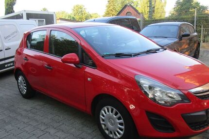 Opel Corsa 153.000 km 2.999 &euro; Oberhausen 46117