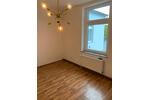 Etagenwohnung Gelsenkirchen Rotthausen - 3 Zimmer, 76 m&sup2;, 530&euro; | Angebot:27626567