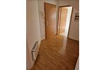 Dachgeschoßwohnung Bochum Bochum-Nord - 3 Zimmer, 66 m&sup2;, 975&euro; | Angebot:27584991